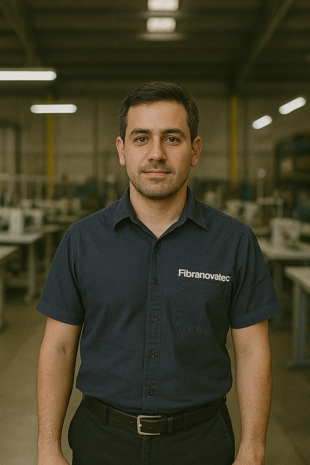 Portfolio Image
